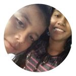 nancyuriana80 - @nancyuriana80 - Instagram