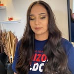 𝒩𝒶𝓃𝒸𝓎 𝒰𝓇𝓇ℯ𝒶 ♡ - @realnancyurrea - Instagram