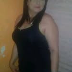gloria Nancy urrea - @urreagloria756 - Instagram