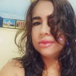 Gloria Nancy Urrea Castaño - @glorianancyurreacastano - Instagram