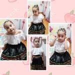 Luz Nancy Urrea - @urrea566 - Instagram