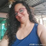 Maria Nancy Urrea - @urreanancy - Instagram