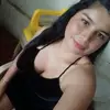 Nancy ♥️ - @nancyurrea145 - TikTok
