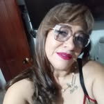 Nancy Aidee Castro Urrea - @nancy___016 - Instagram