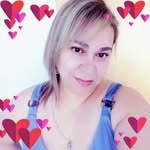 Nancy Del Carmen Urrea - @nancydelcarmenurrea - Instagram