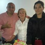 Nancy Echeverry Urrea - @nancy_echeverry_urrea - Instagram