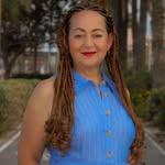 Nancy Estella Jimenez Urrea - @nancyestellajimenez - Instagram
