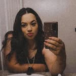 Nancy Gonzalez Urrea - @nancygnzlz_ - Instagram