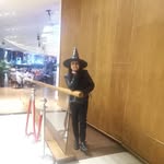 Nancy Perez Urrea - @nancyurrea14gmail.com6 - Instagram