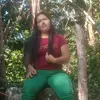 Nancy Urrea - @nancy.urrea17 - TikTok