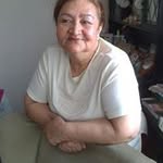 Nancy Urrea - @urrea_nancy - Instagram