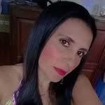 Nancy urrea - @urre92 - Instagram