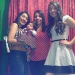 Nancy Urrea - @urrea.nancy - Instagram