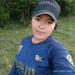 Nancy Urrea - Facebook