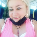 Nancy Urrea - @nancy.urrea.c - Instagram