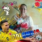 Nancy Urrea - @nancy.urrea.5264 - Instagram