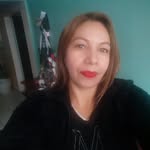 Nancy urrea - @nancyurrea7889 - Instagram