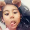 Nancy Urrea - @nancyurrea8 - TikTok