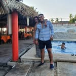 Nancy Urrea - @nancy.urrea.589 - Instagram