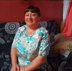 Nancy Urrea - Facebook