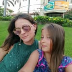 Nancy Urrea - @nancy.urrea7 - Instagram