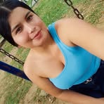 Nancy Urrea - Facebook