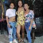 Nancy Urrea - Facebook