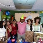 Nancy Urrea - @nancy.urrea.77 - Instagram