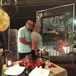 Nancy Urrea - @nancyurreavega - Instagram