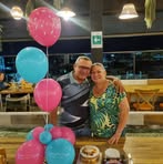 Nancy Urrea - Facebook