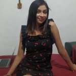 Nancy Urrea - @nancyurrea08 - Instagram
