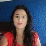 Nancy Urrea - @nancy.urrea.549 - Instagram