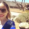 Nancy Urrea - @nancy.urrea - TikTok