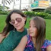 Nancy Urrea - @nancyurrea3 - TikTok
