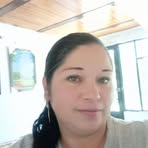 Nancy Urrea - Facebook