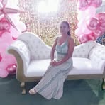 Nancy Urrea - Facebook