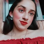 Nancy Urrea - @nancy.urrea.961 - Instagram