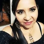 Nancy Urrea - @nancy.urrea.3998 - Instagram