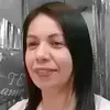 Nancy Urrea - @nancyurrea2 - TikTok