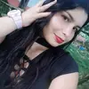 Nancy urrea - @naty36428 - TikTok