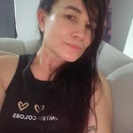 Nancy Urrea Ciro - @amazonasleticia - Instagram