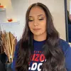 𝓝𝓪𝓷𝓬𝔂 𝓤𝓻𝓻𝓮𝓪 - @realnancyurrea - TikTok
