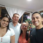 Nancy Urrea Gil - Facebook