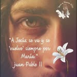 Nancy Urrea Herran - @urreaherran - Instagram