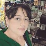 Nancy Urrea Muñoz - @nancyurreamunoz - Instagram