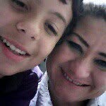 nancy urrea osorio - @nancy_urrea - Instagram