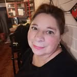 Nancy Urrea Pinto - @nancyurreapinto - Instagram