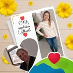 Nancy Urrea Rodriguez - @nachita1675 - Instagram