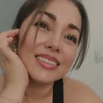 Nancy Urrea Villa - @nancy_urreavilla - Instagram