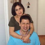 Nancy Valencia Urrea - @nancyvalenciaurrea - Instagram
